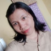 julicen