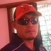 Jovit