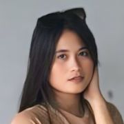 JILIE
