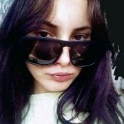 aysel1