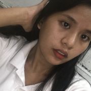 JUDYan