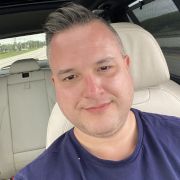 Jman44bgt