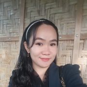 Pearljw