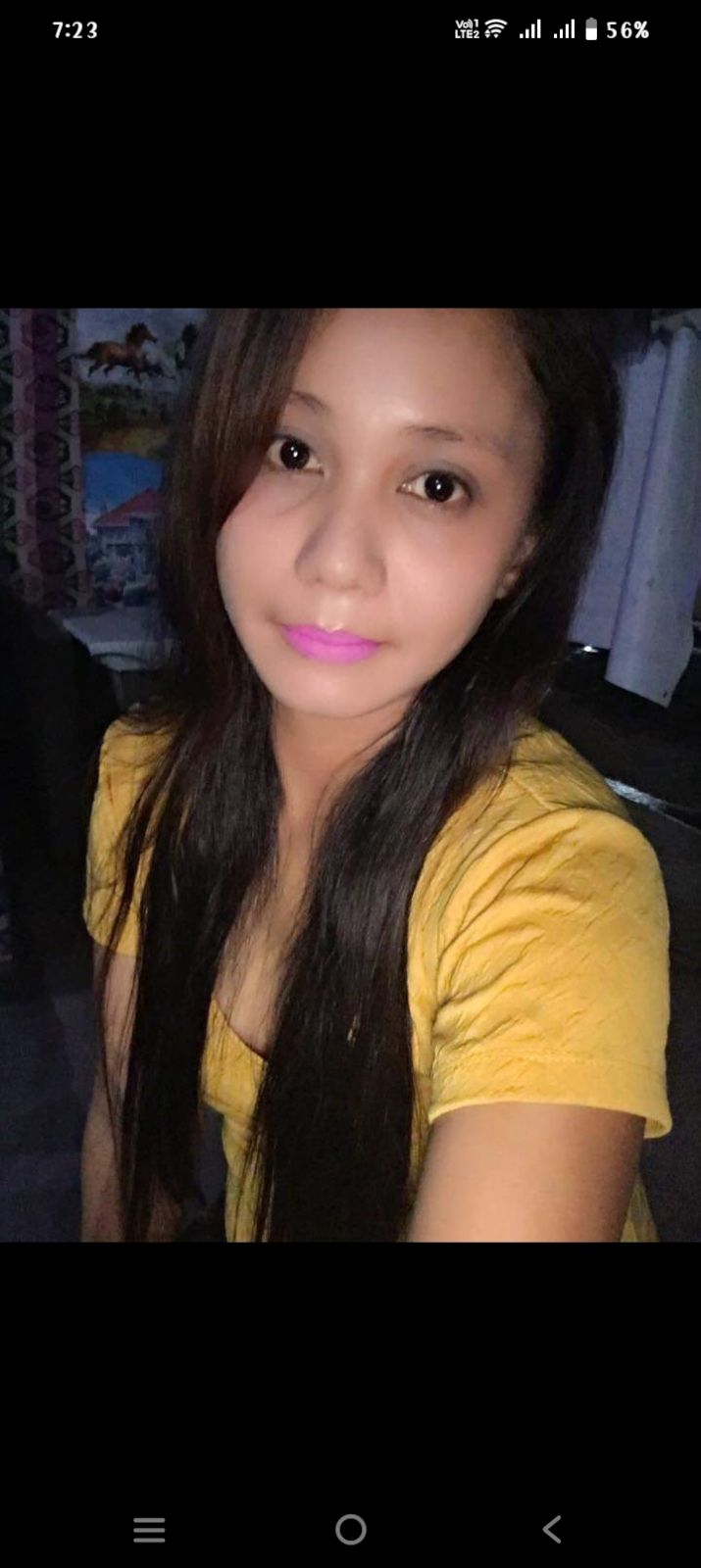 simple_lady