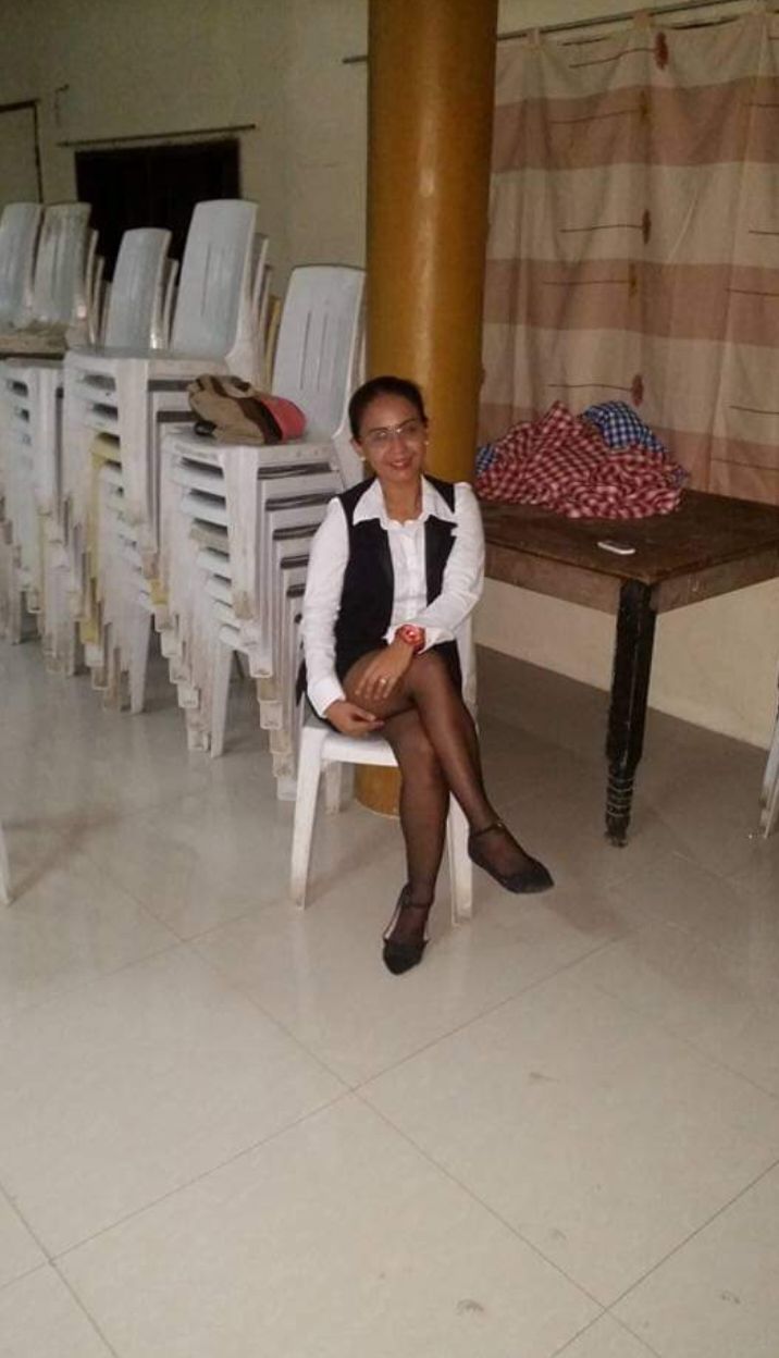 simple_lady
