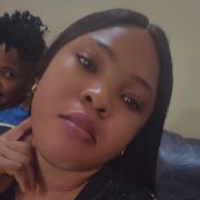 Debbie_