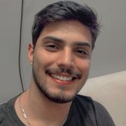Rafael_878