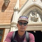Mark_14