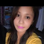 simple_lady
