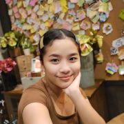 chen07