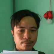 concutulu