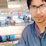 safyad123