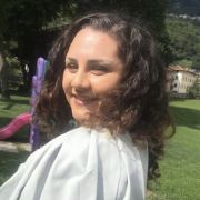 Dina31
