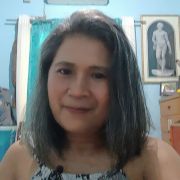 bebie