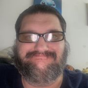 Thonson