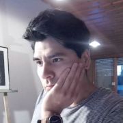 Jott_11