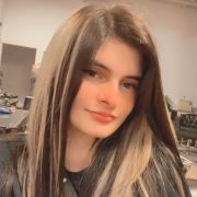 Jessiebessie