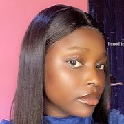 Gladys_342