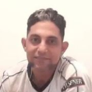 LoqueDiosquiera123