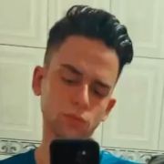 vinnimajw