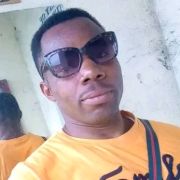 UncleMike