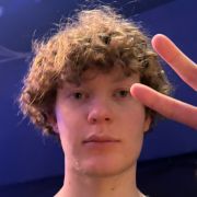 Jujudu11