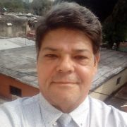 elvenezolano2