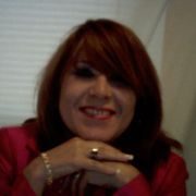Janneth_266
