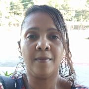 Eliana_287