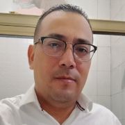 JavierGave