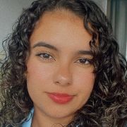 Emely