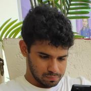 luis_213