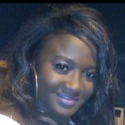 joycer7