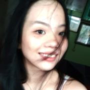 YourMissy