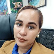 Ruth92_pfv