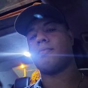 Ismael_888