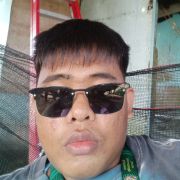 marione