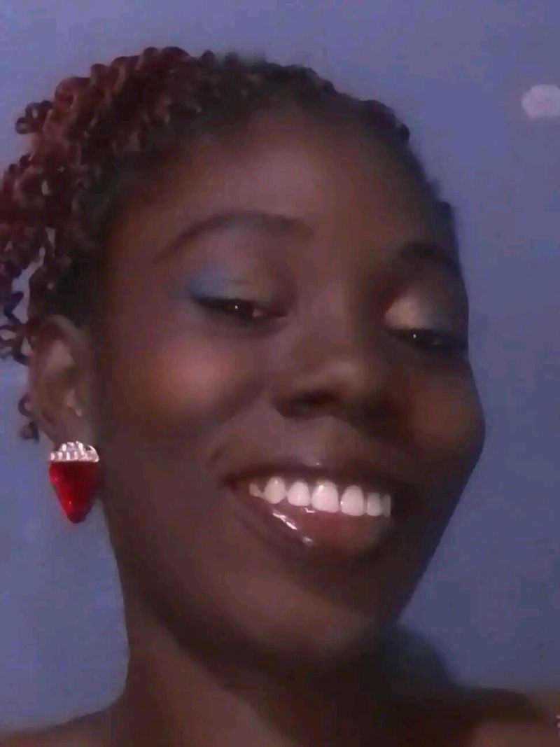 Toriane