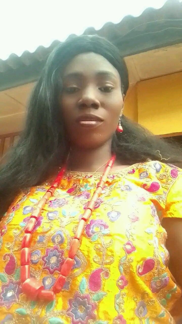 Toriane