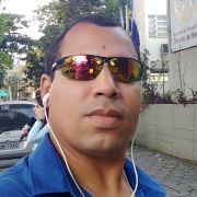 Boni_897