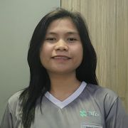 rosasae_30