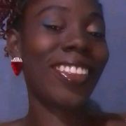 Toriane
