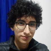 mr23on