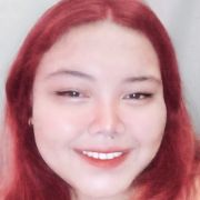 KristalFaith18