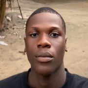 Solomon001