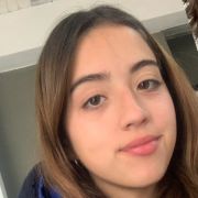 Amyreyy