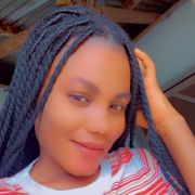 Emmanuella