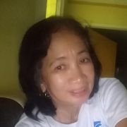 Annie_429