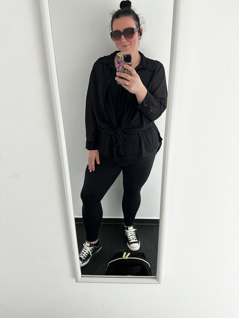 kasia1996