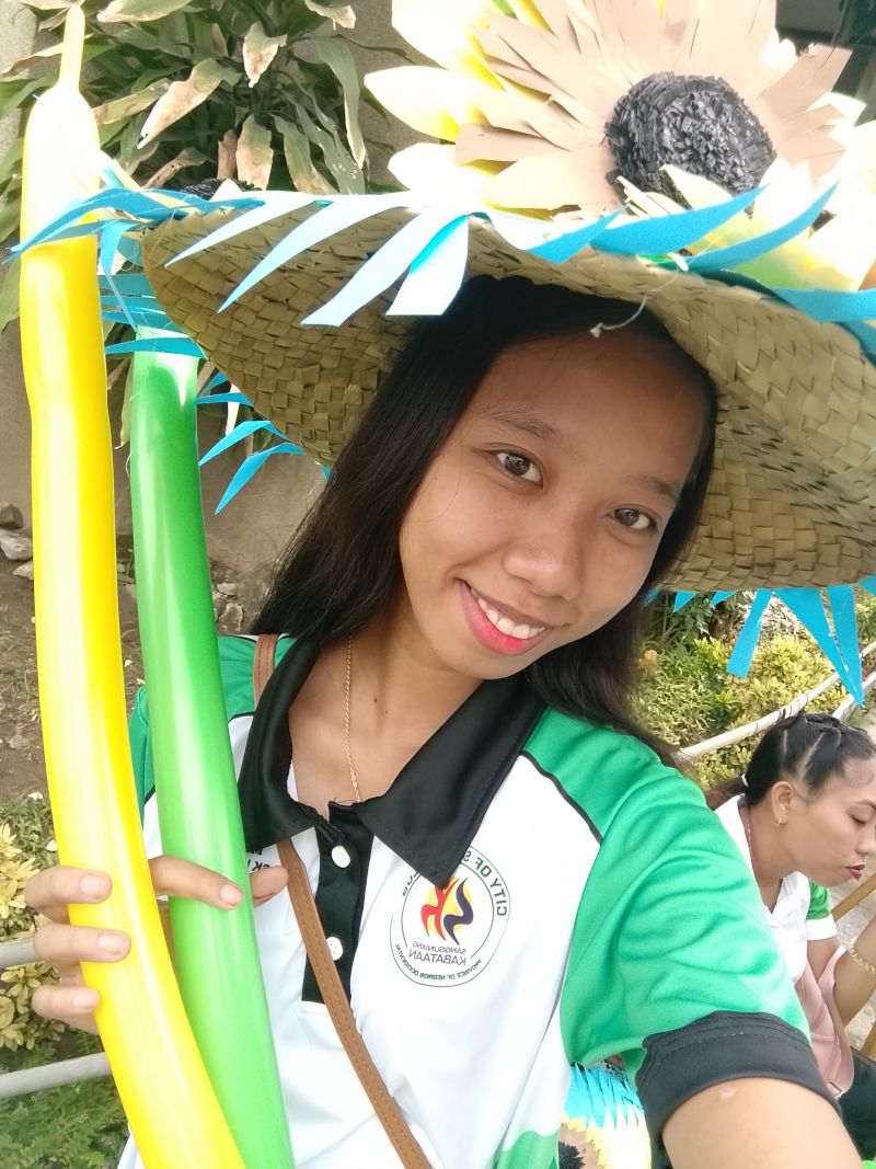 Sunshine_2003 Sunshine_2003